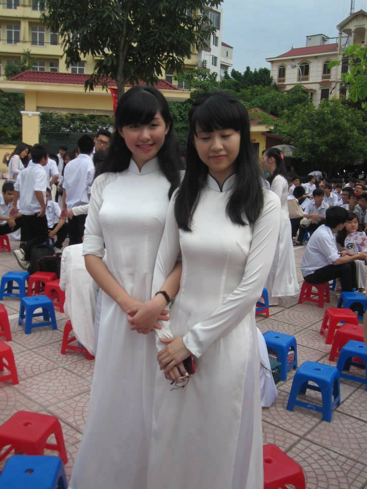 91传媒久久久蜜桃