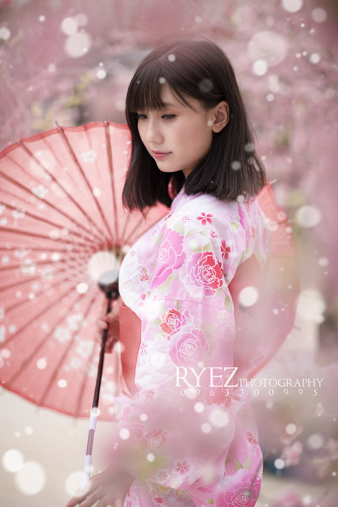 mignon吸血鬼与拳击手12集
